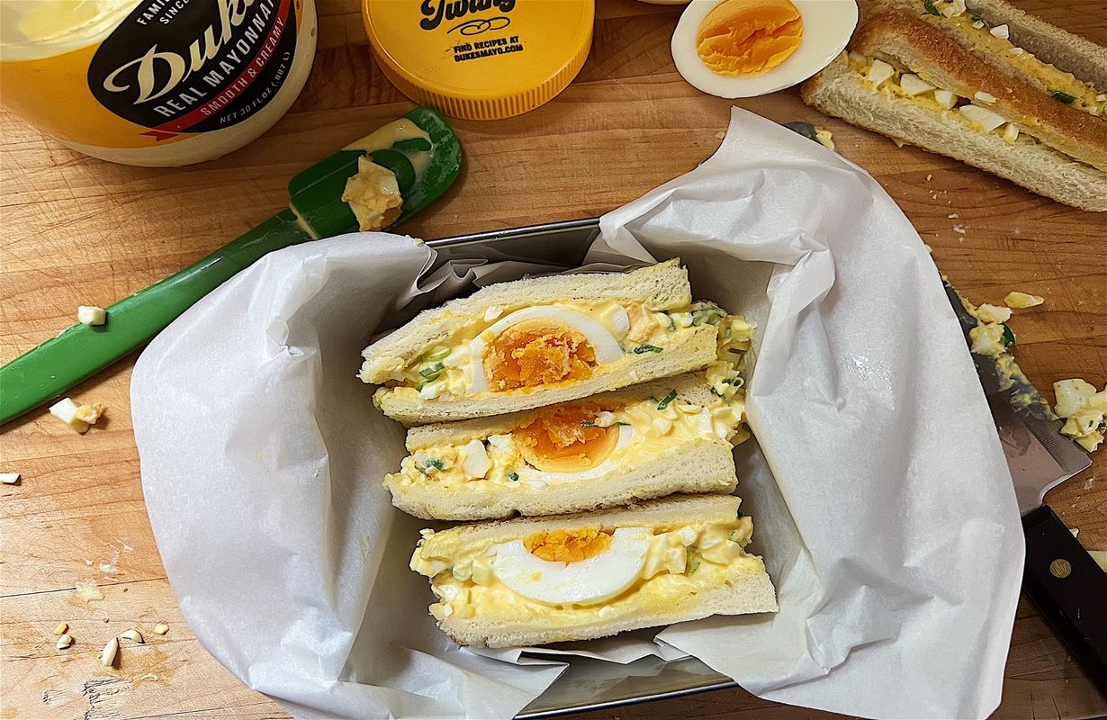 japanese-egg-salad-sandwich-recipe