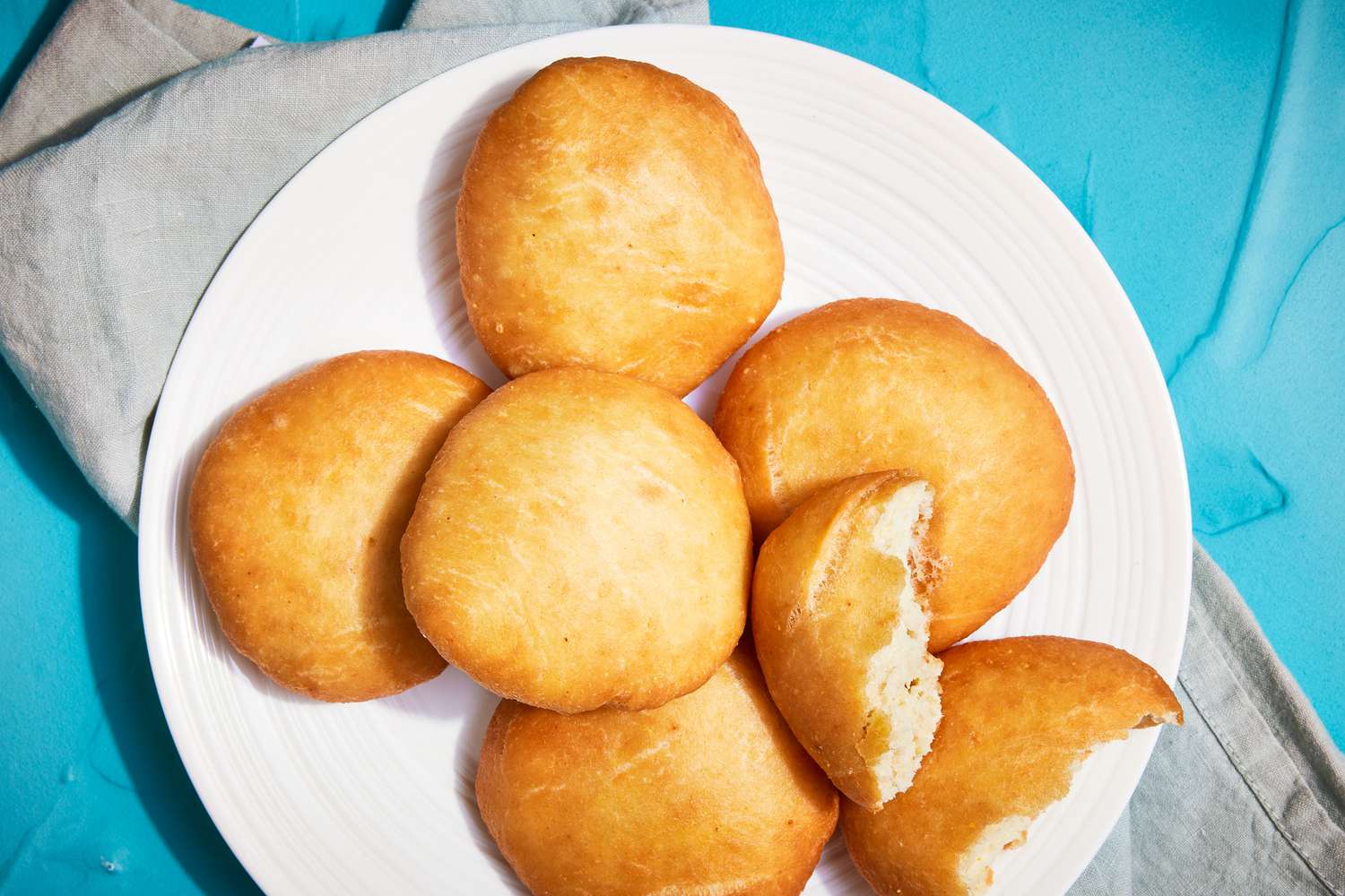 johnny-cake-recipe