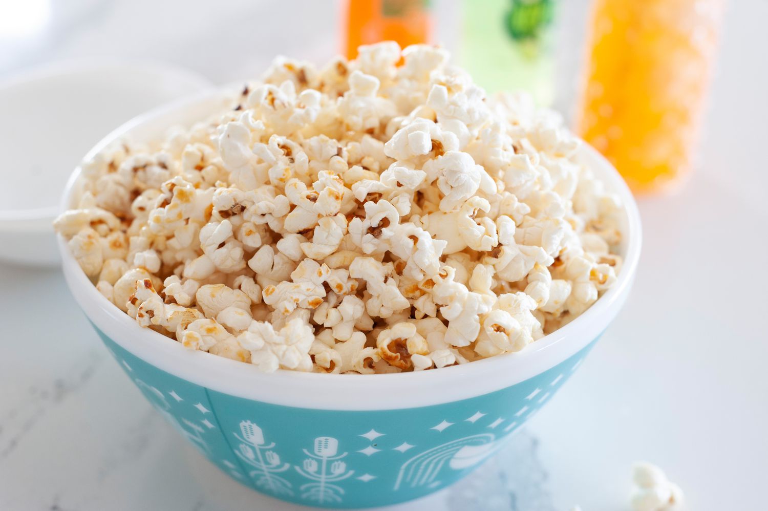 kettle-corn-recipe