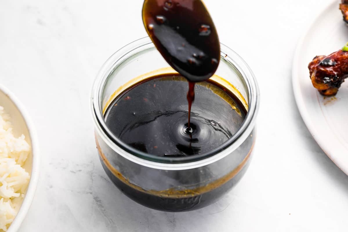 korean-bbq-sauce-recipe