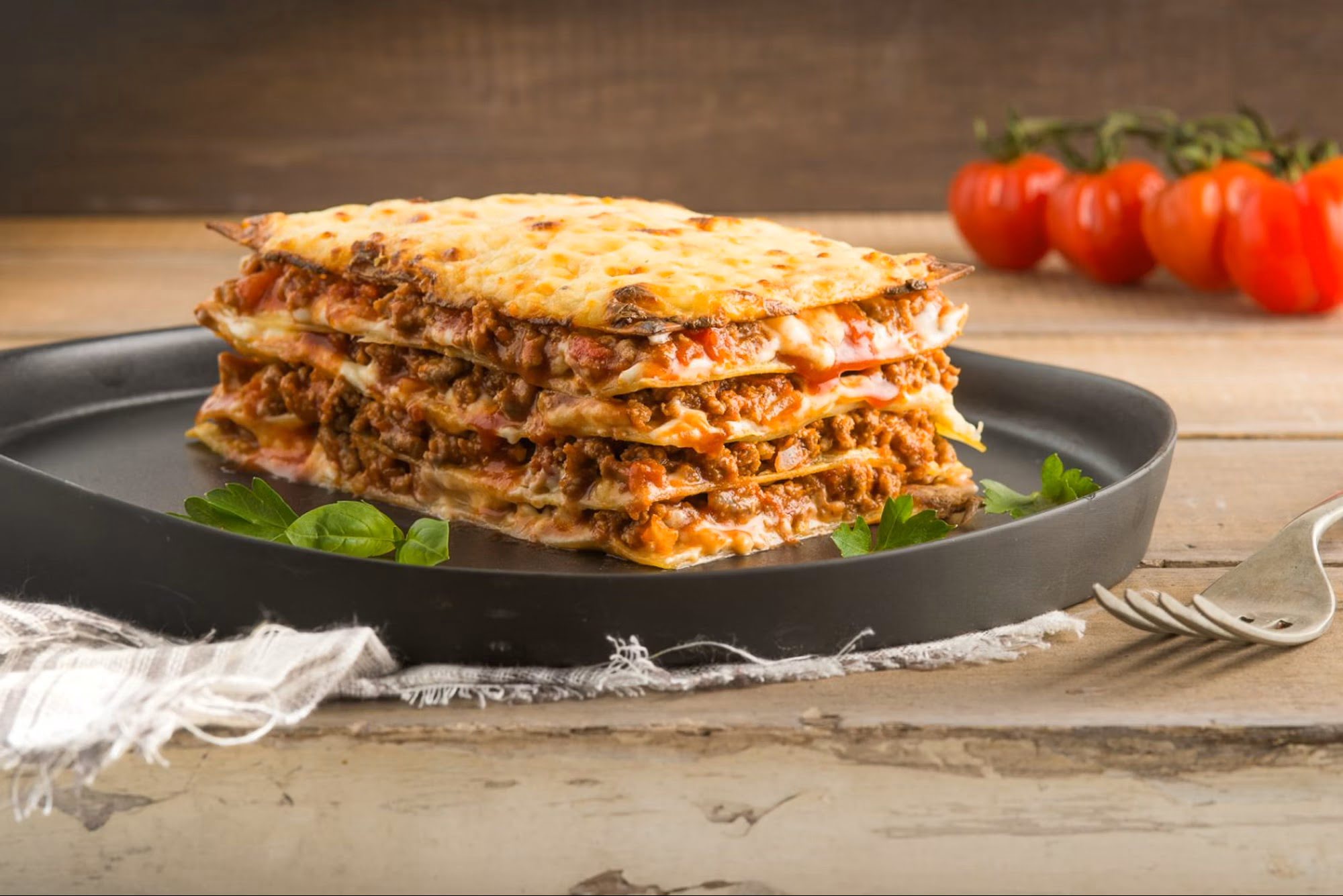 lasagna-recipe