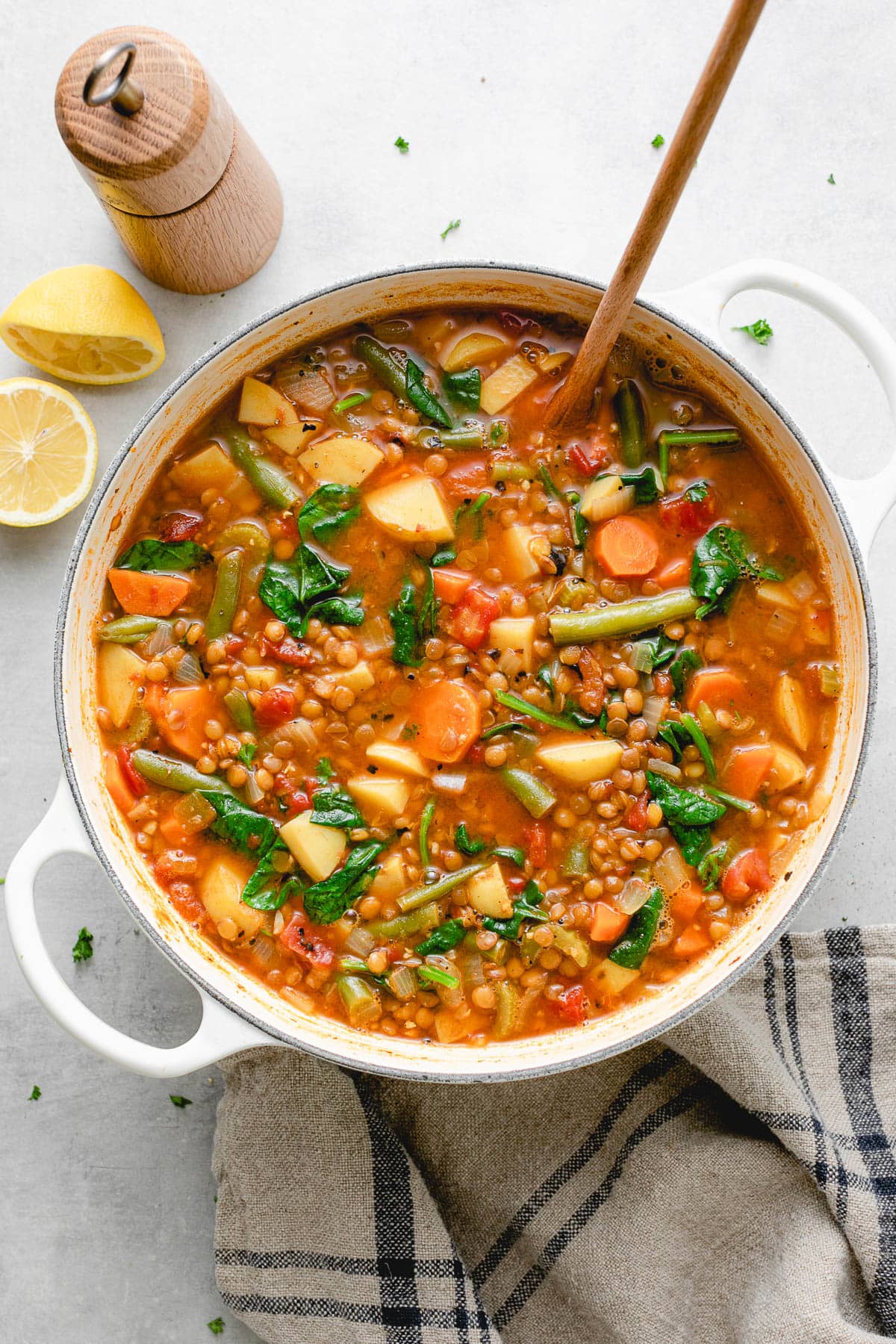 lentil-soup-recipe