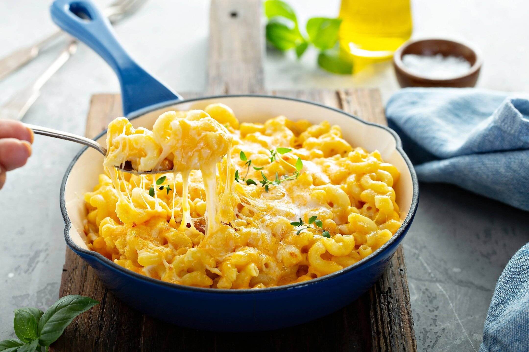 mac-and-cheese-recipe