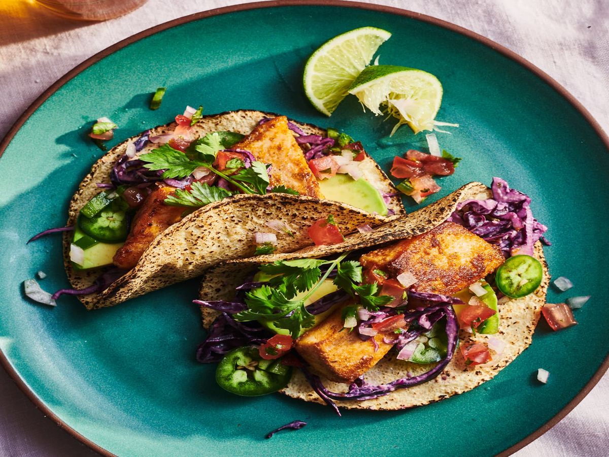 mahi-mahi-fish-tacos-recipe