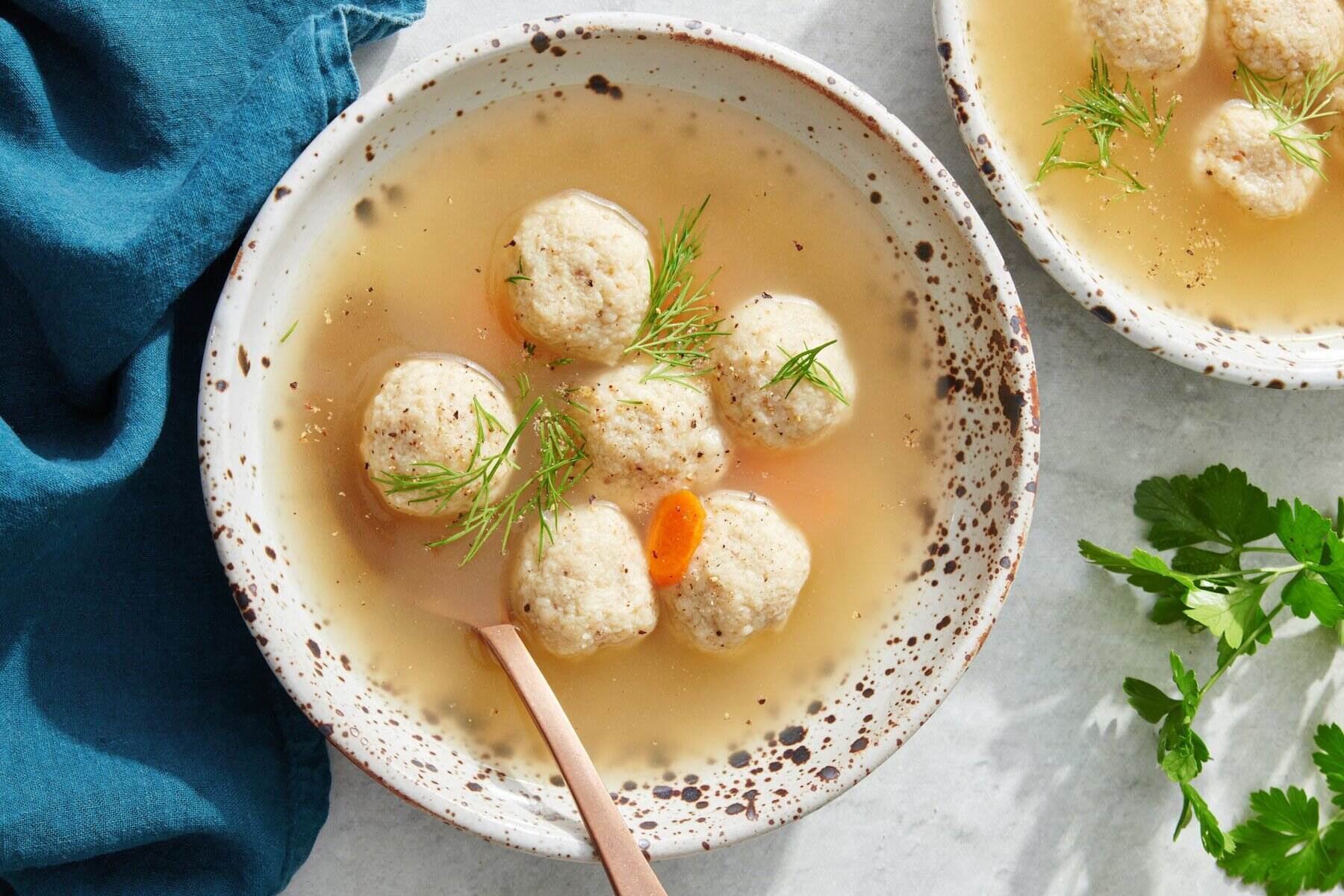 matzo-ball-soup-recipe