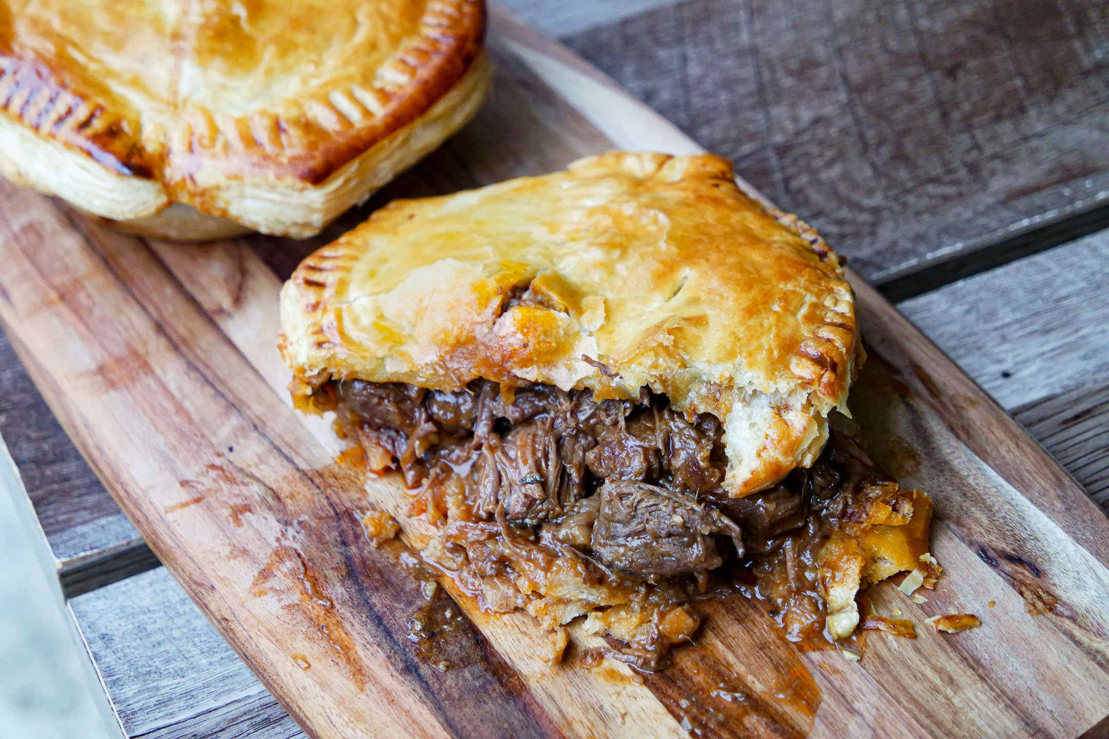 meat-pie-recipe