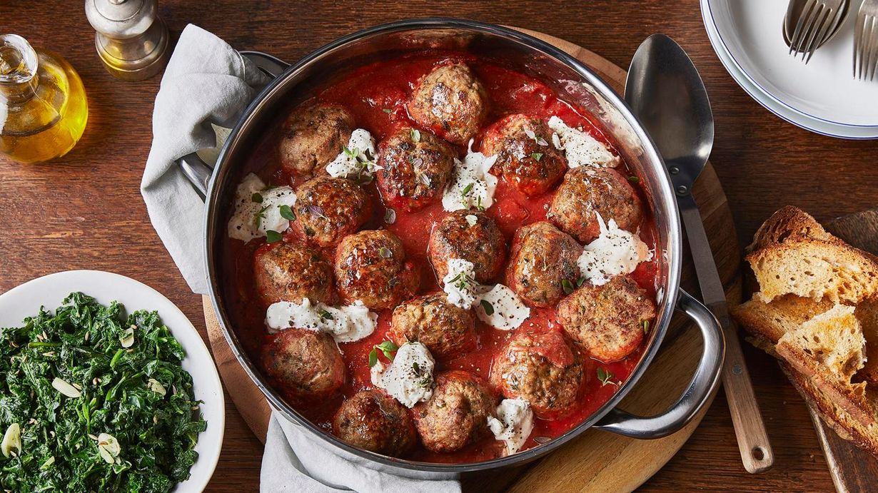 meatballs-recipe
