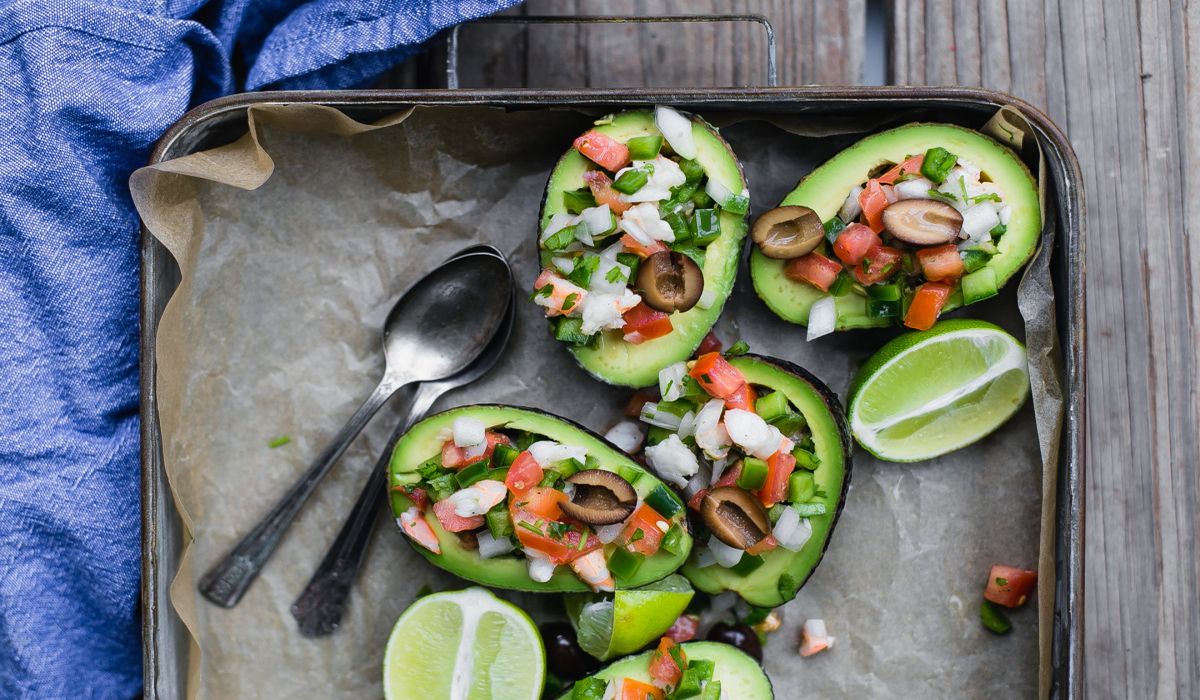 mexican-ceviche-recipe