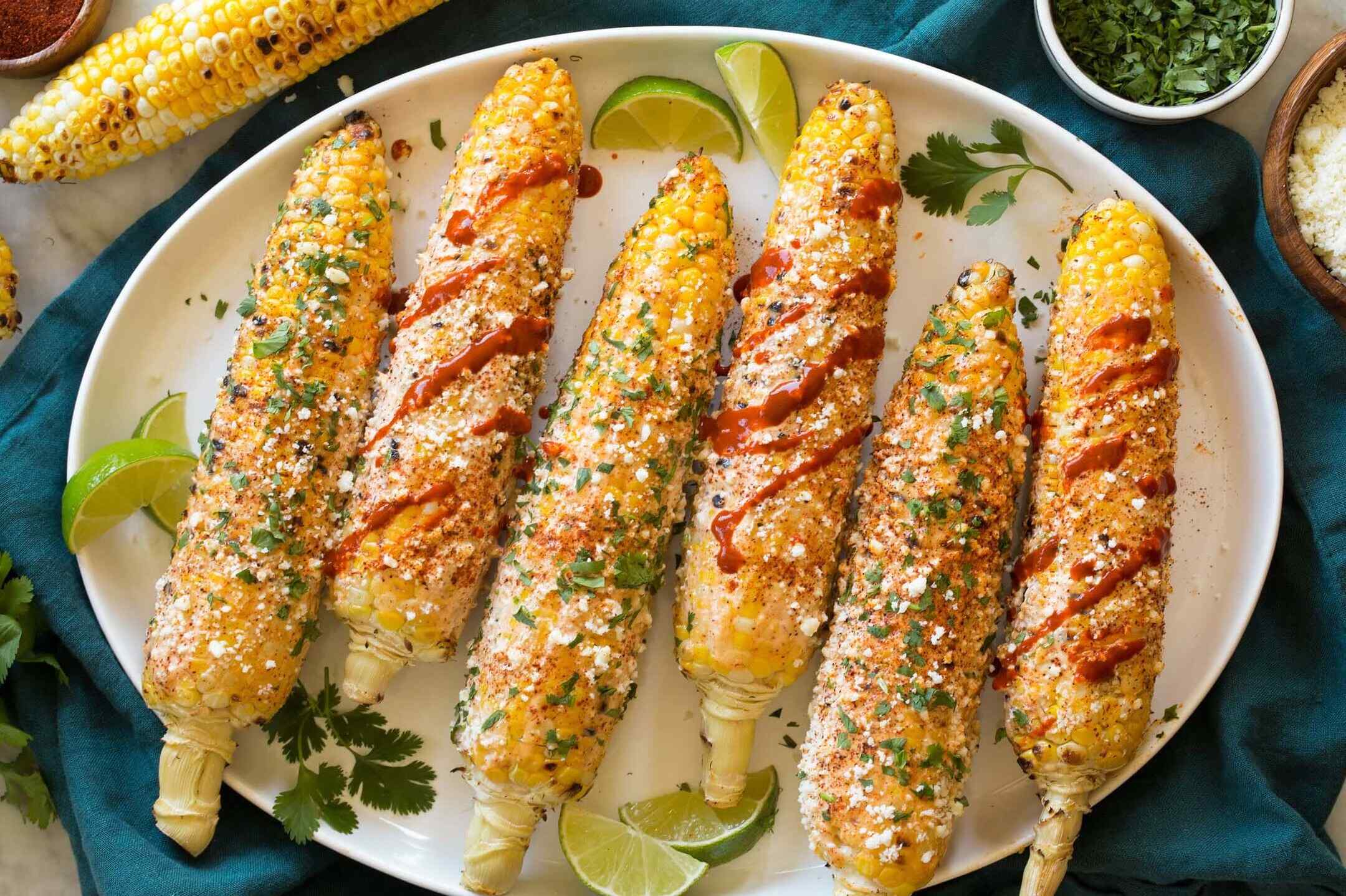 mexican-corn-on-the-cob-recipe