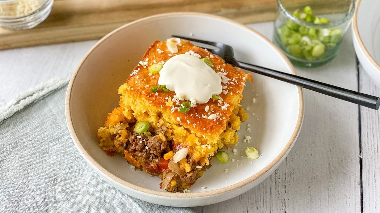 mexican-cornbread-recipe