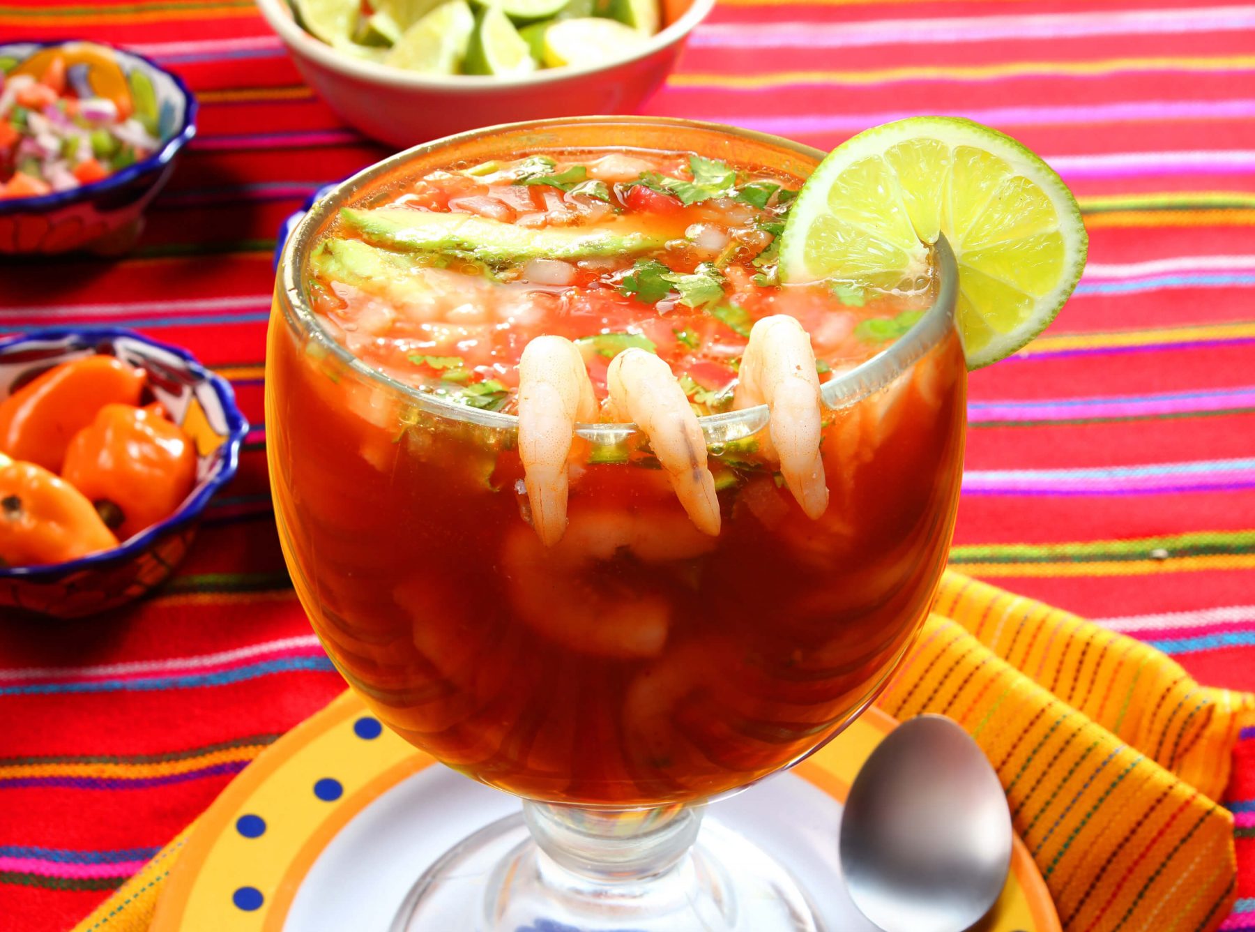 mexican-shrimp-cocktail-recipe