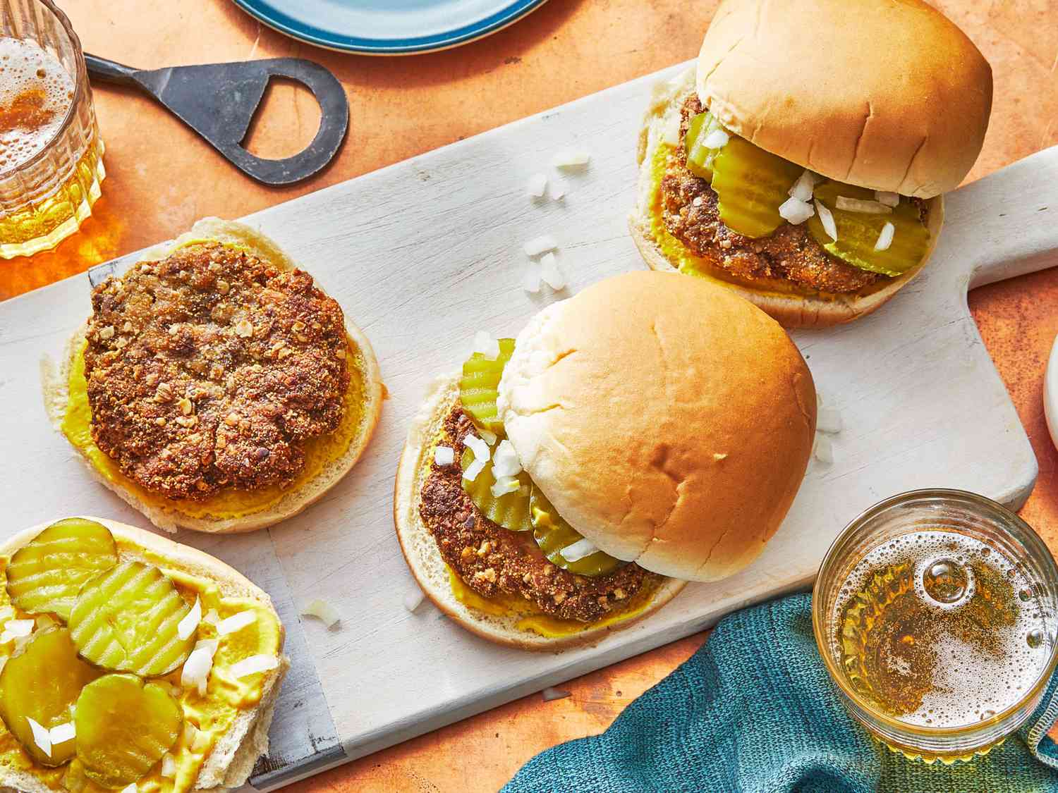 mississippi-slugburger-recipe