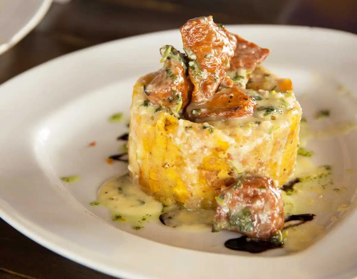mofongo-recipe