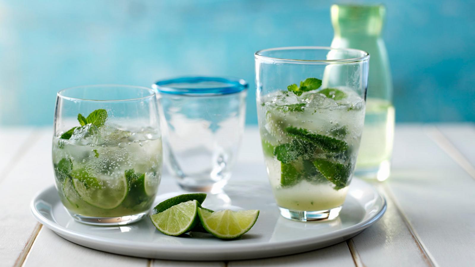 mojito-recipe