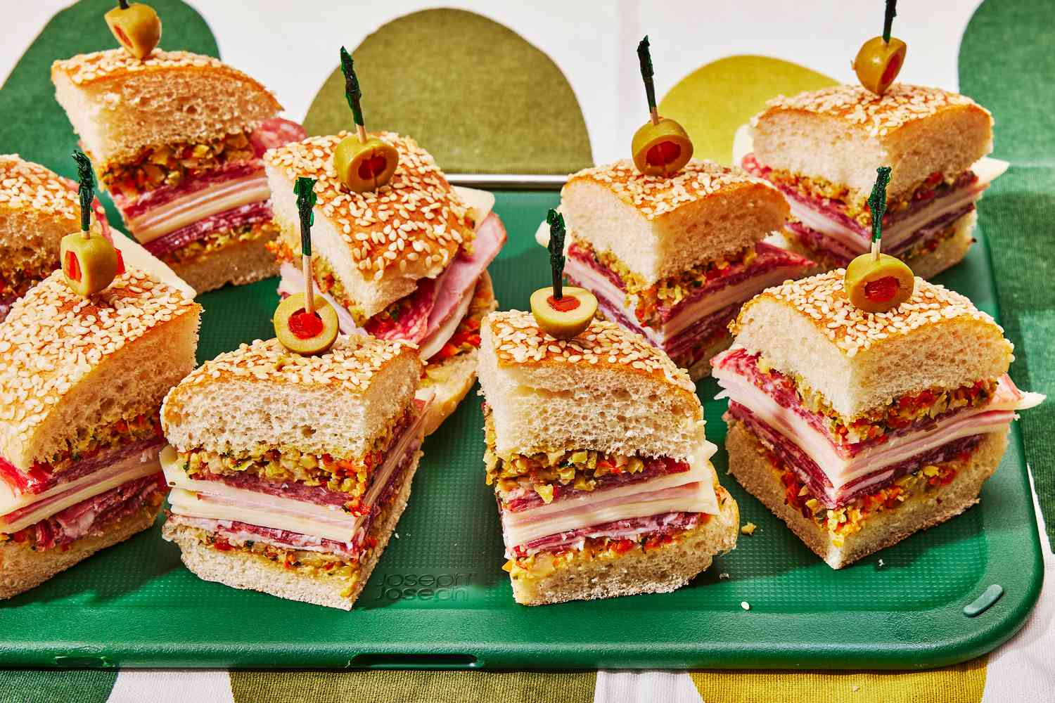 muffuletta-recipe