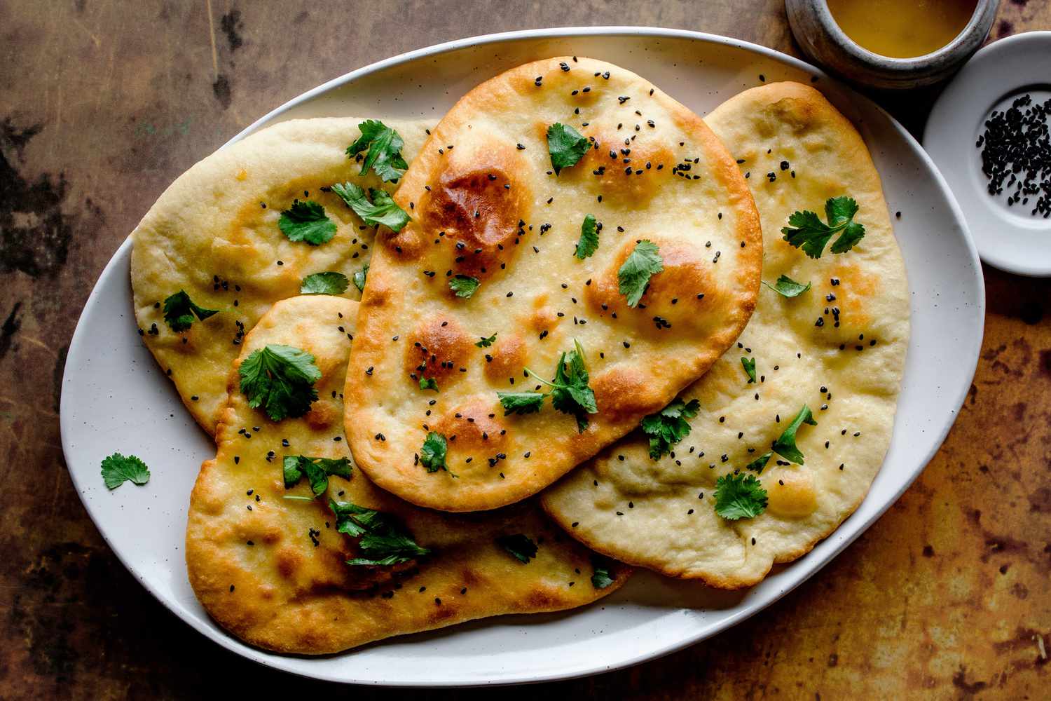 naan-recipe