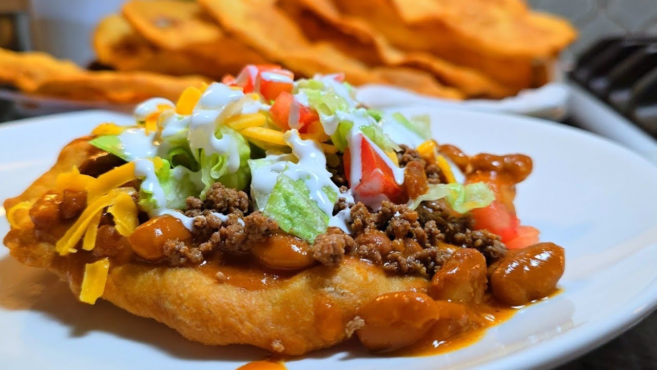 navajo-fry-bread-recipe