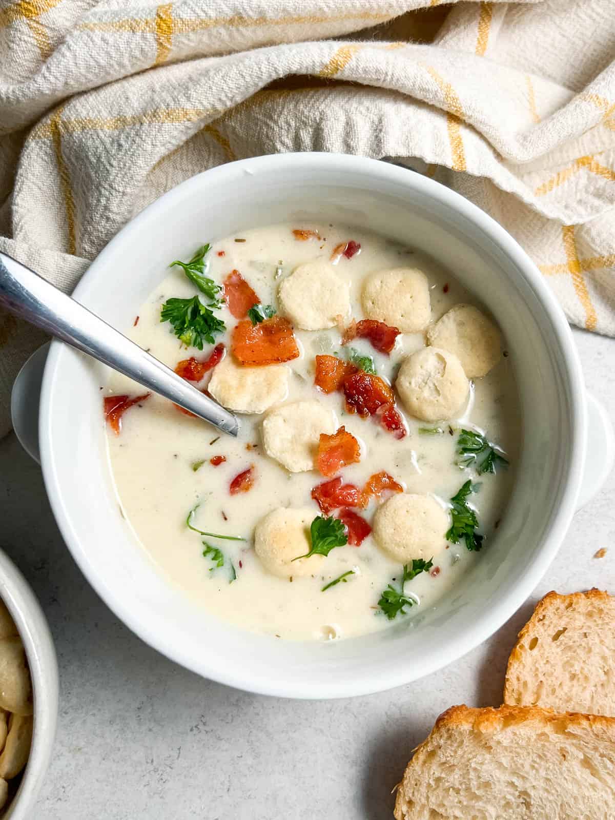 new-england-clam-chowder-recipe