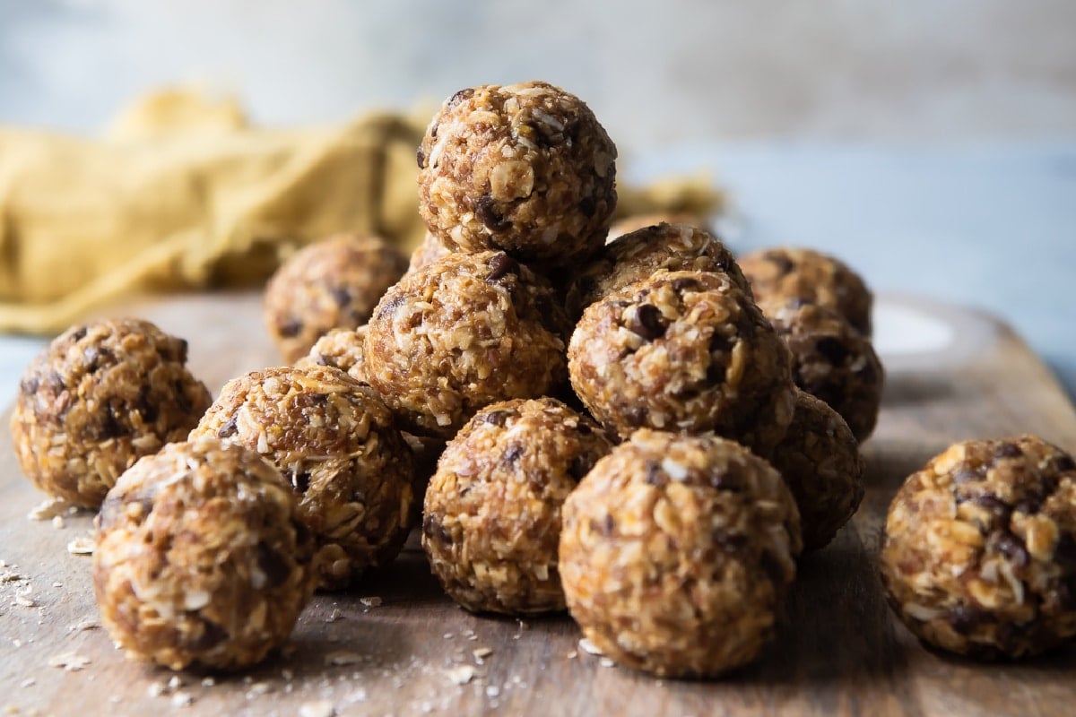 no-bake-energy-bites-recipe