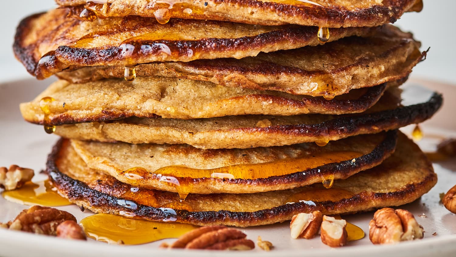 oatmeal-pancakes-recipe
