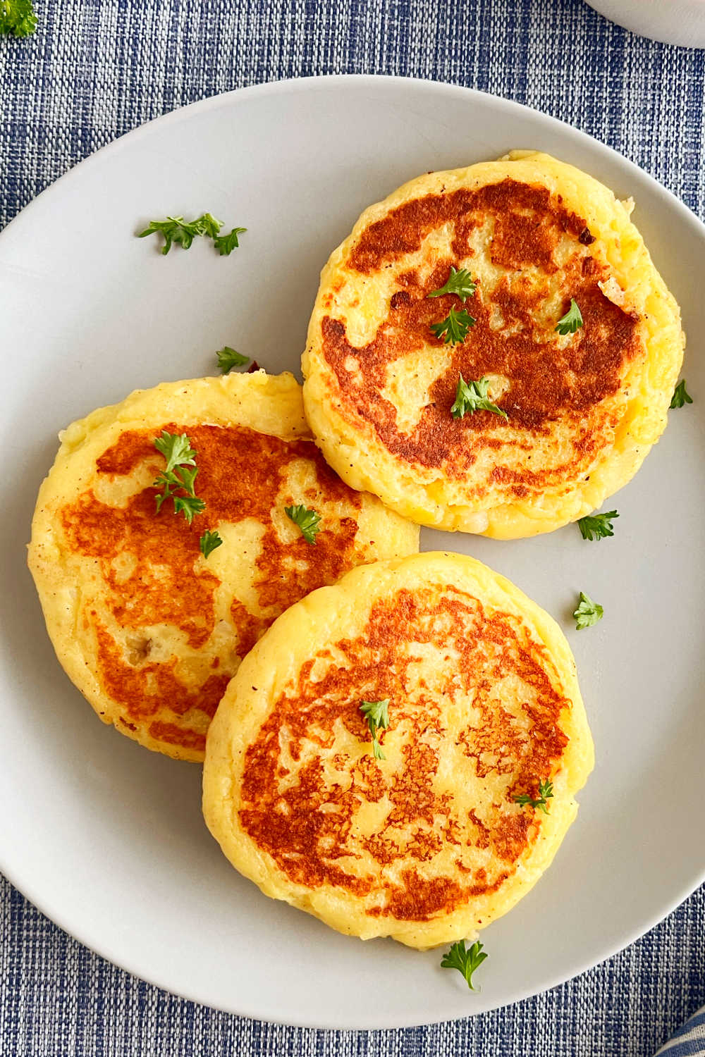 old-fashioned-potato-cakes-recipe