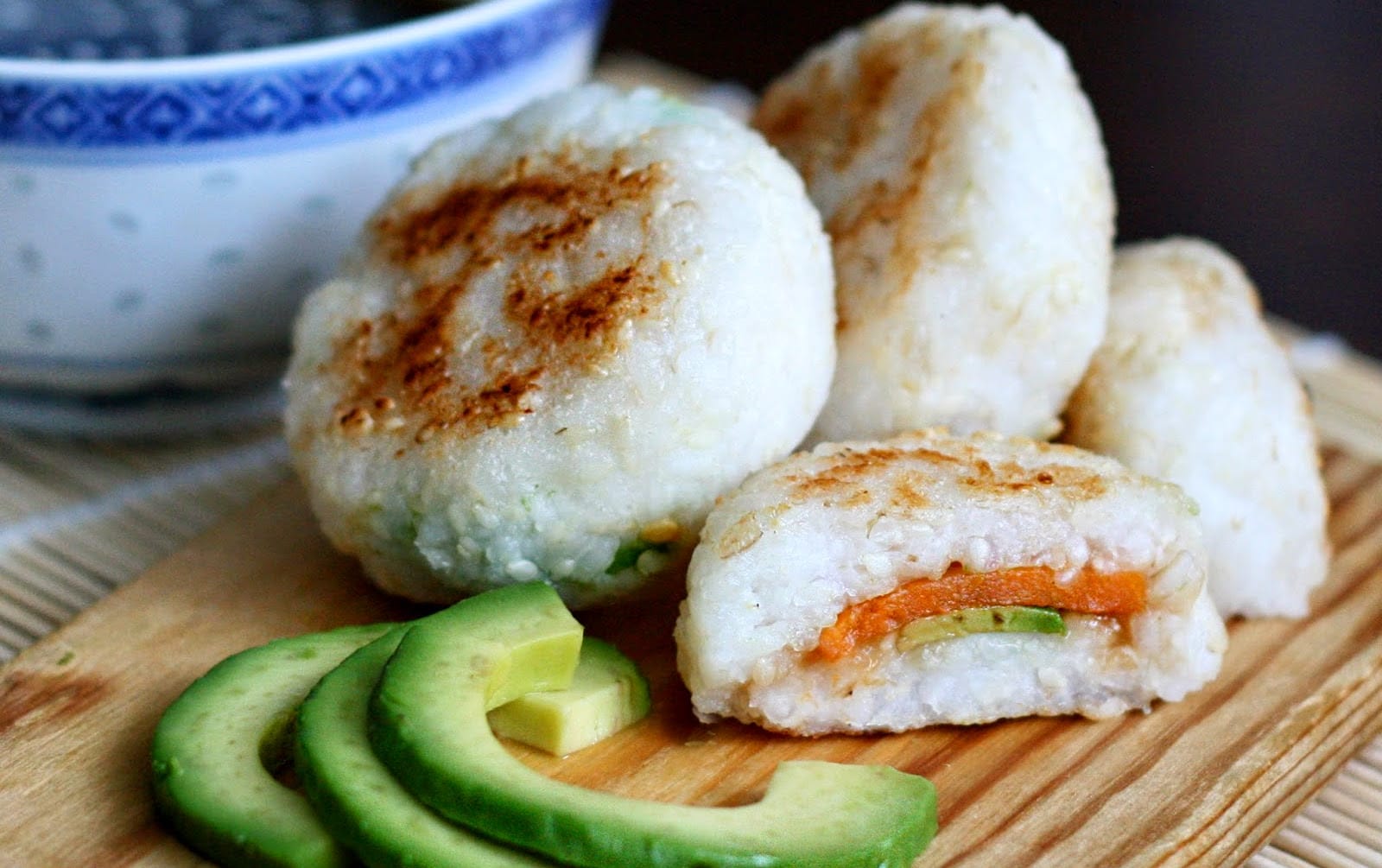 onigiri-japanese-rice-balls-recipe