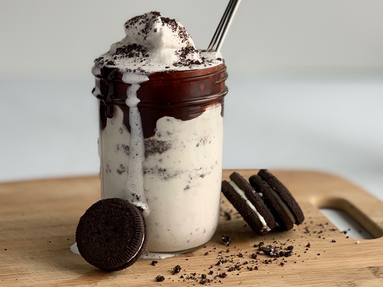 oreo-milkshake-recipe