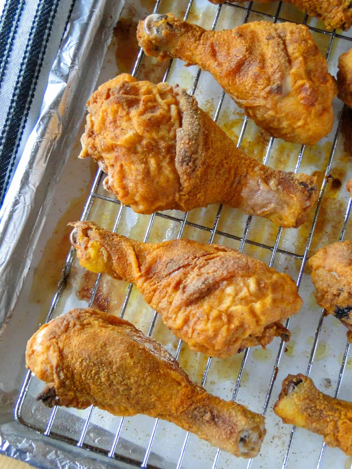 oven-fried-chicken-recipe