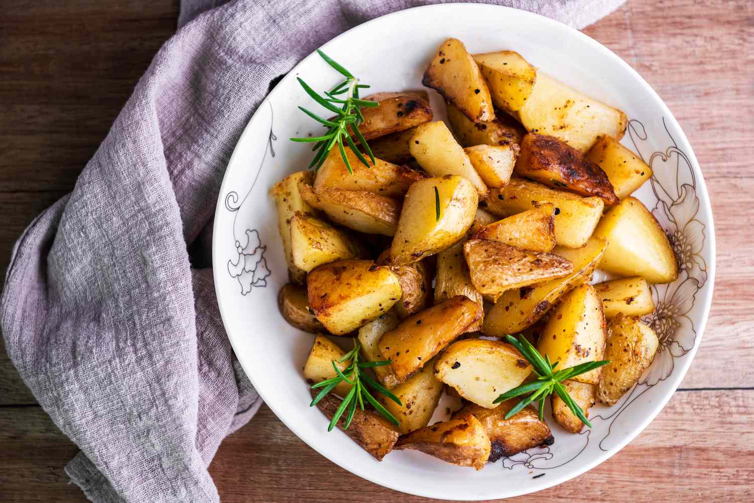 oven-roasted-potatoes-recipe