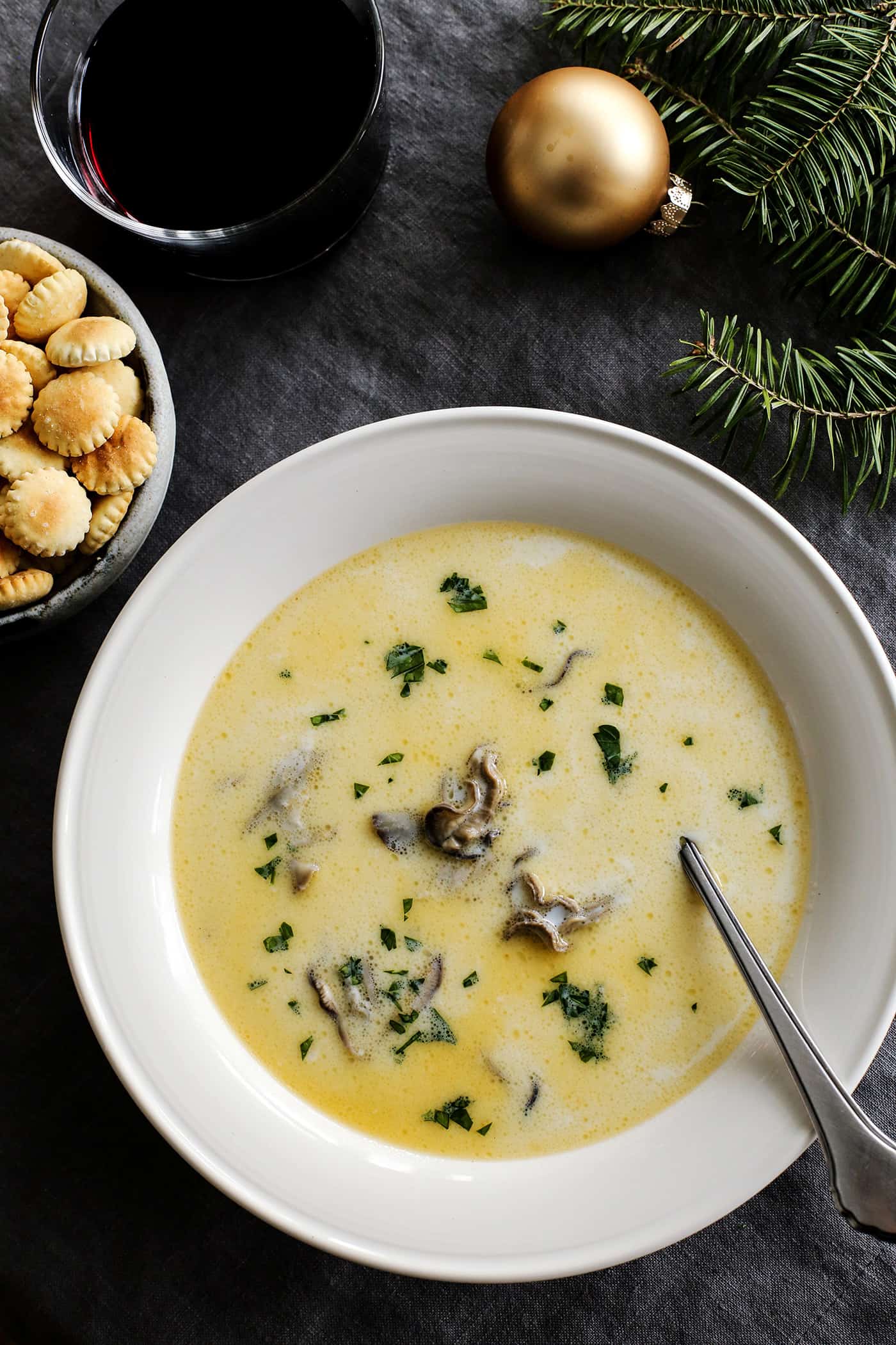 oyster-stew-recipe
