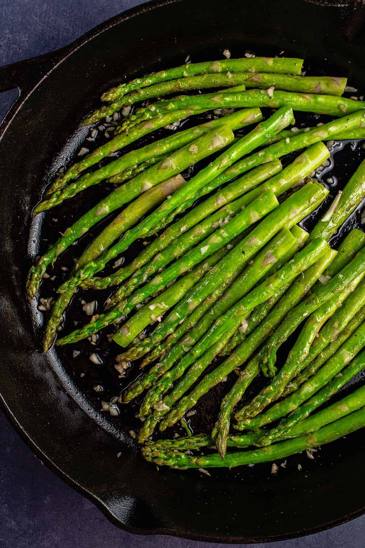 pan-fried-asparagus-recipe