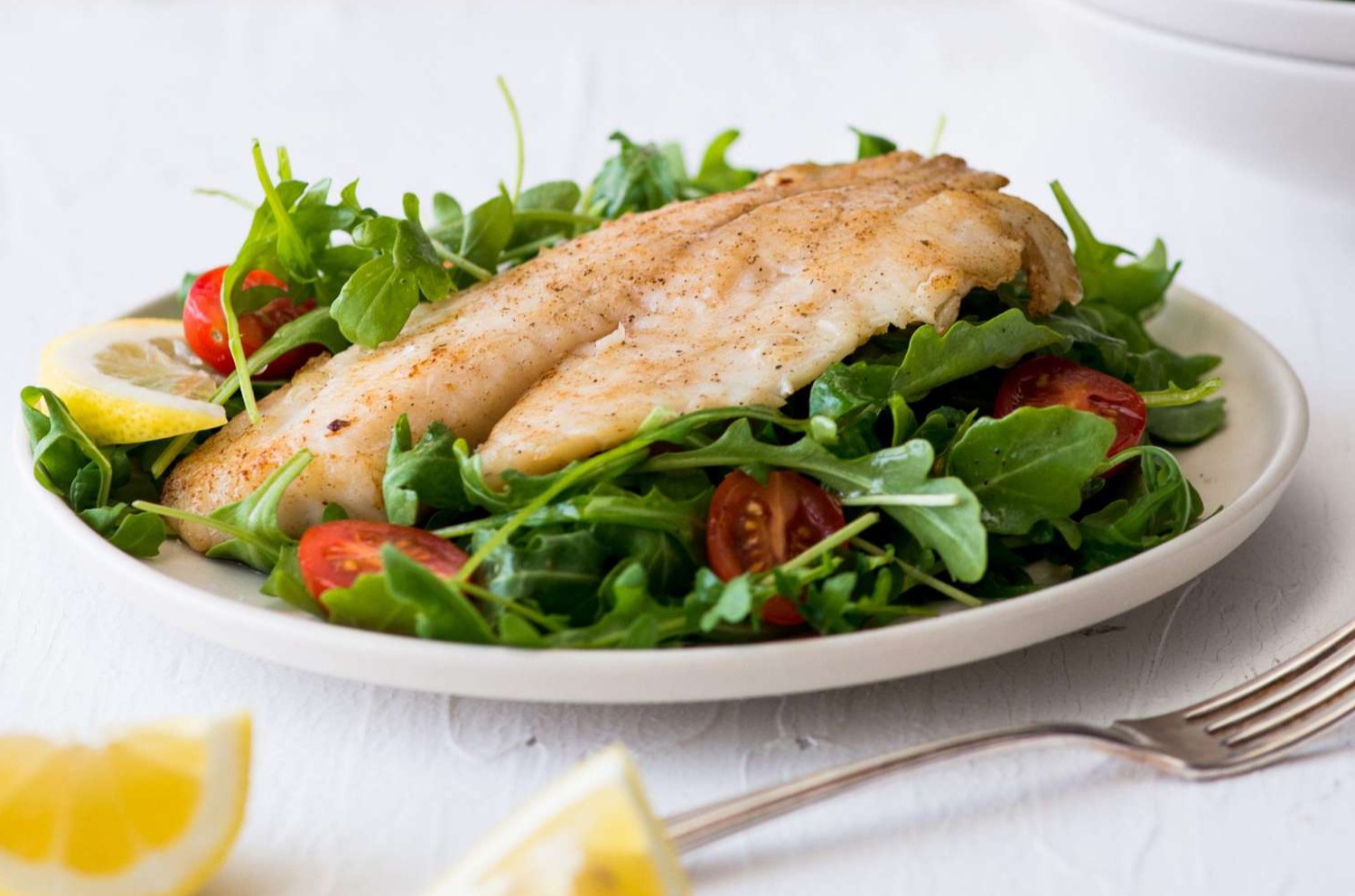 pan-seared-tilapia-recipe