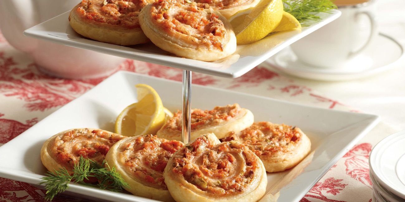 party-pinwheels-recipe