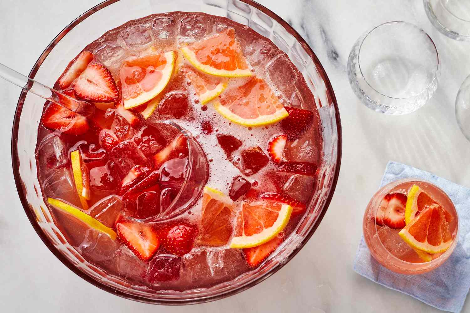 party-punch-recipe
