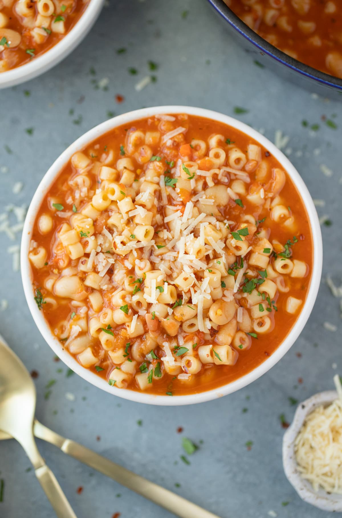 pasta-fagioli-recipe