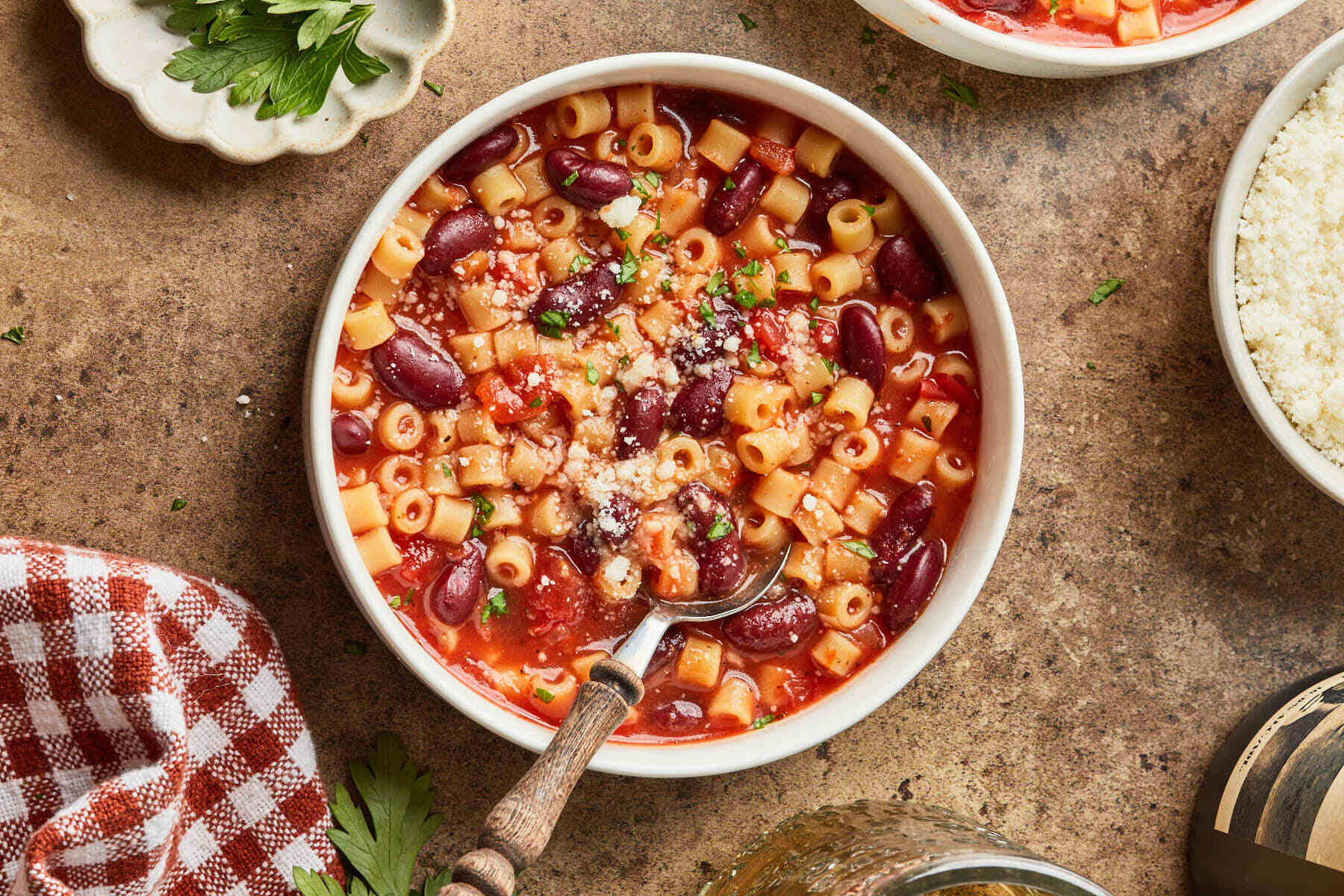 pasta-fazool-recipe
