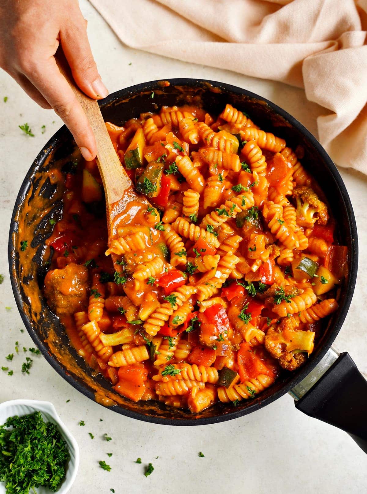 pasta-recipe
