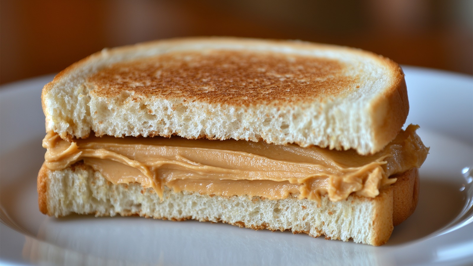 peanut-butter-sandwich-recipe
