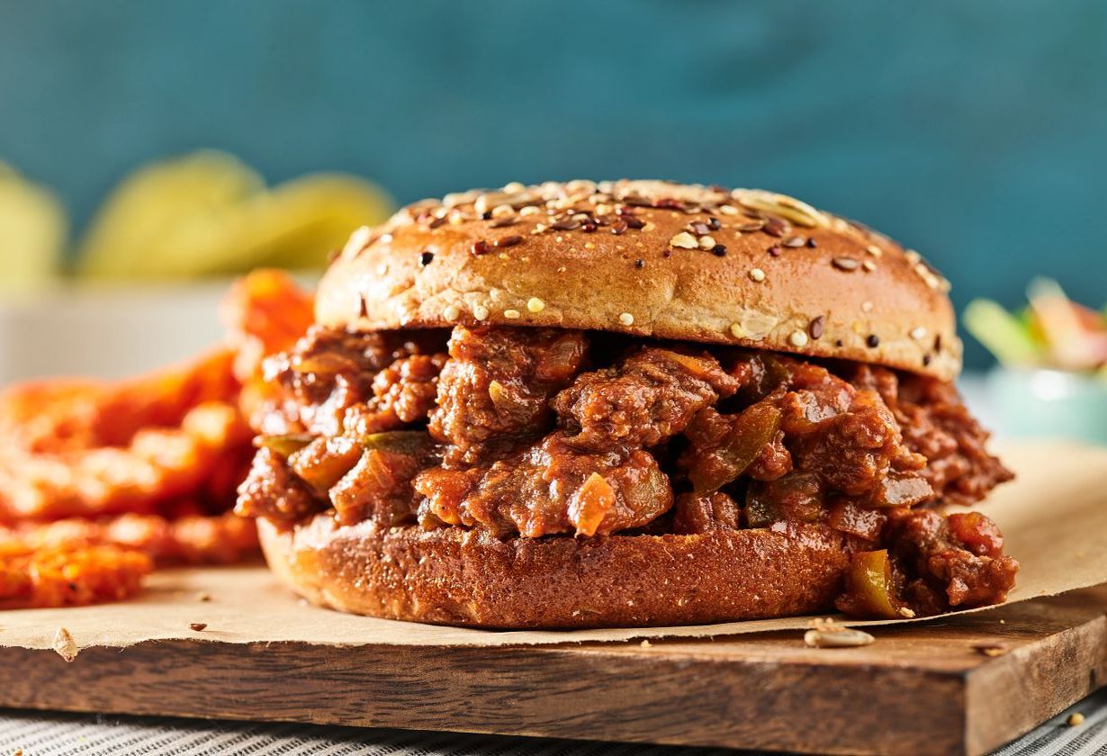 pennsylvania-coal-region-barbecue-recipe