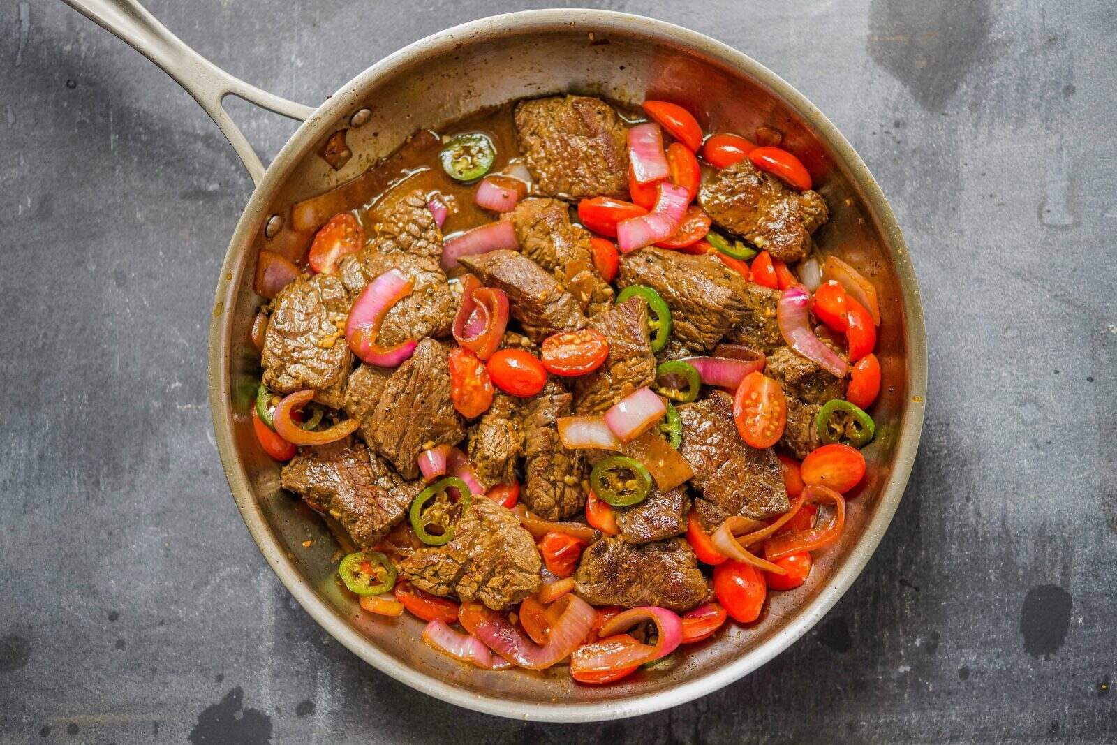 peruvian-lomo-saltado-recipe