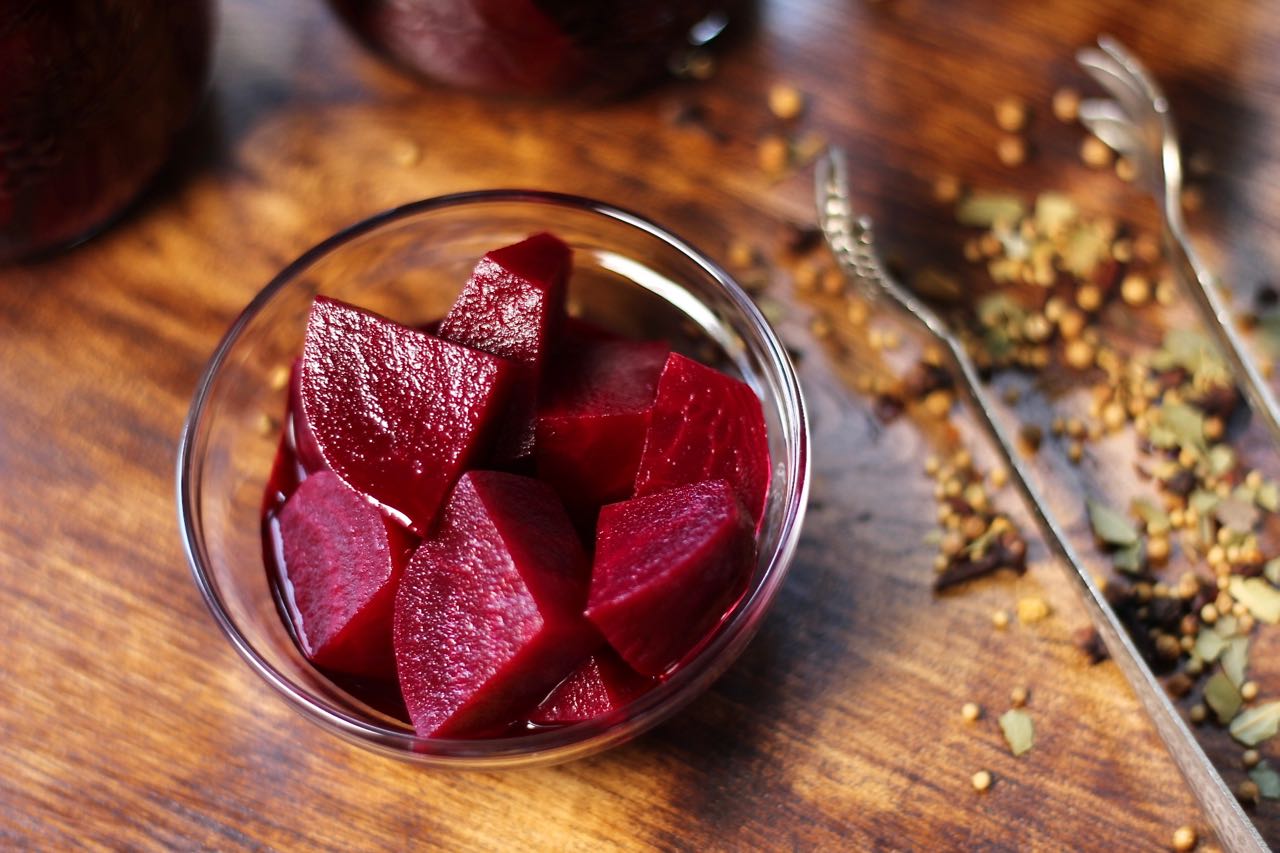 pickled-beets-recipe