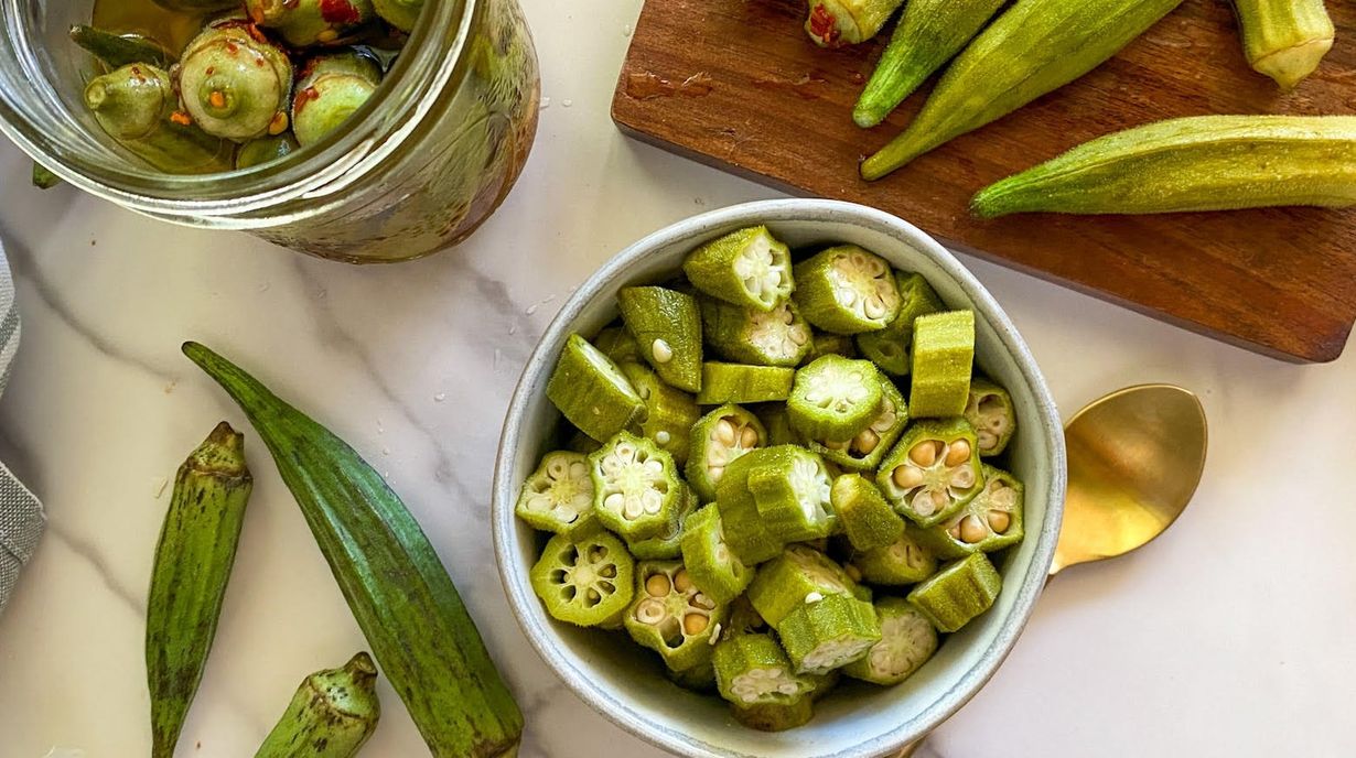 pickled-okra-recipe