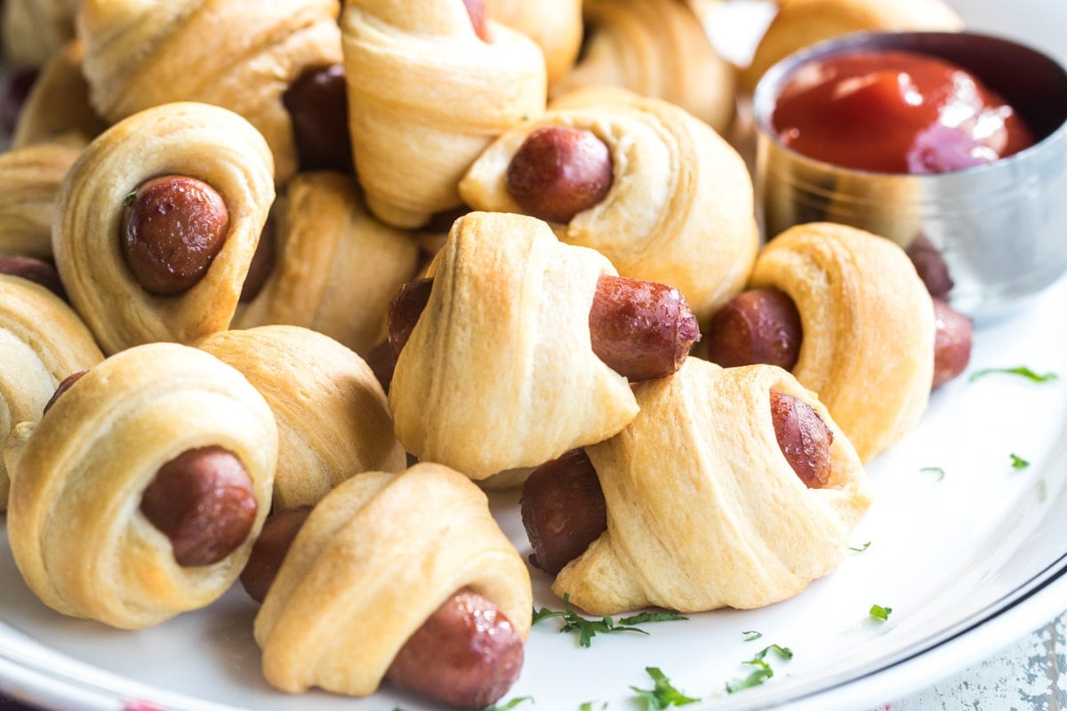 pigs-in-a-blanket-recipe