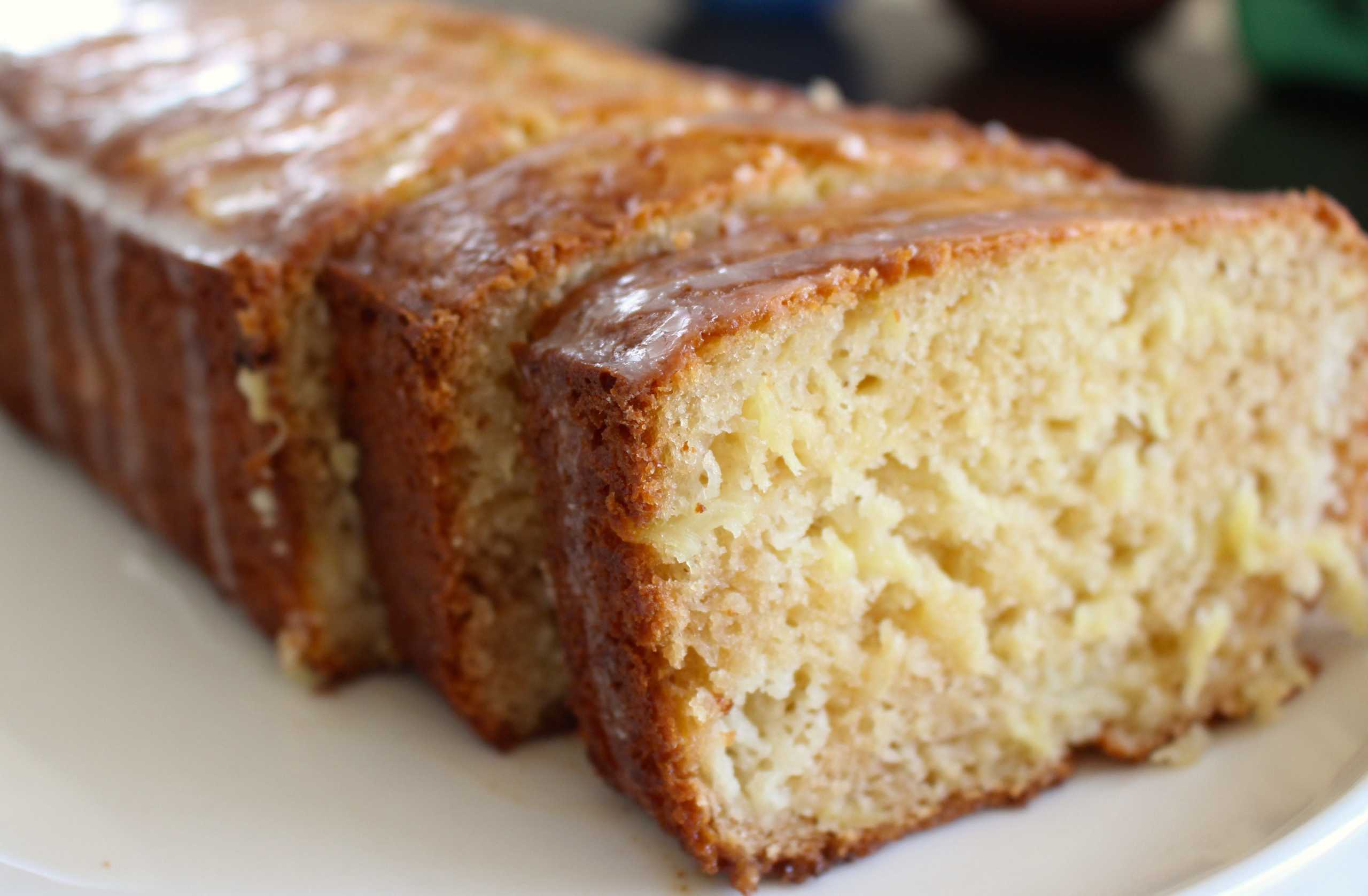 pineapple-bread-recipe