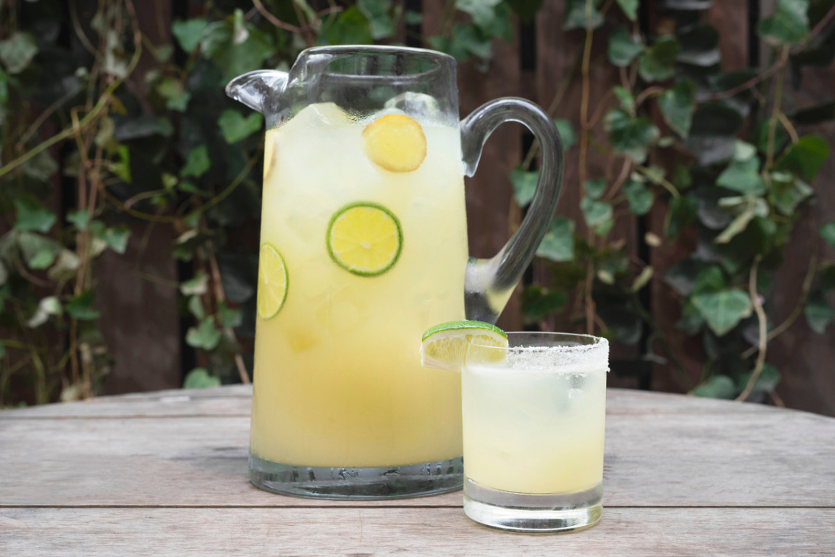 pitcher-margaritas-recipe