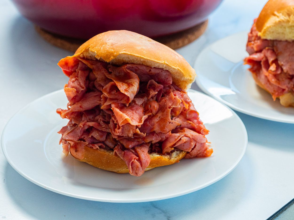 pittsburgh-chipped-ham-barbecue-recipe