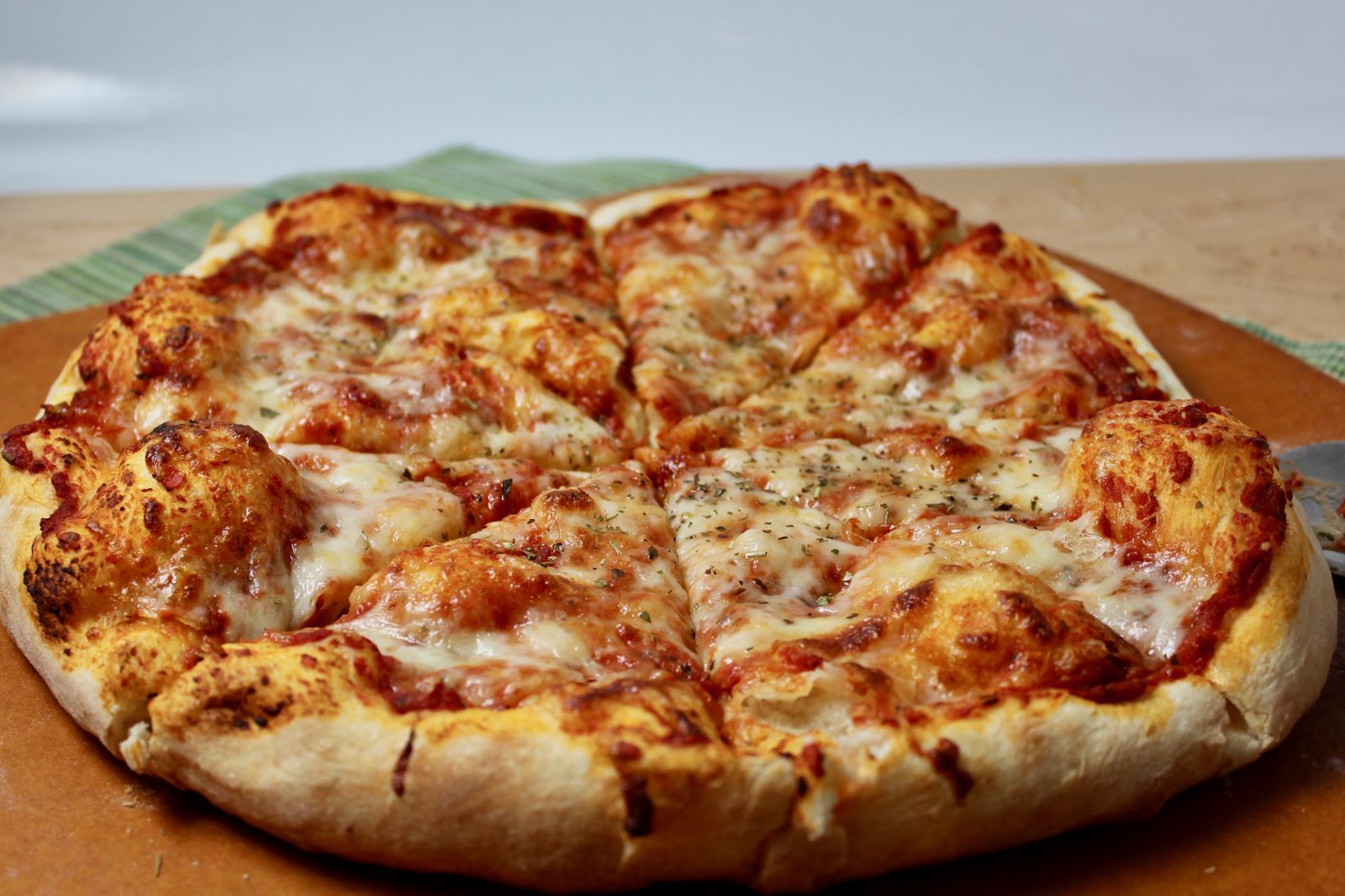 pizza-crust-recipe