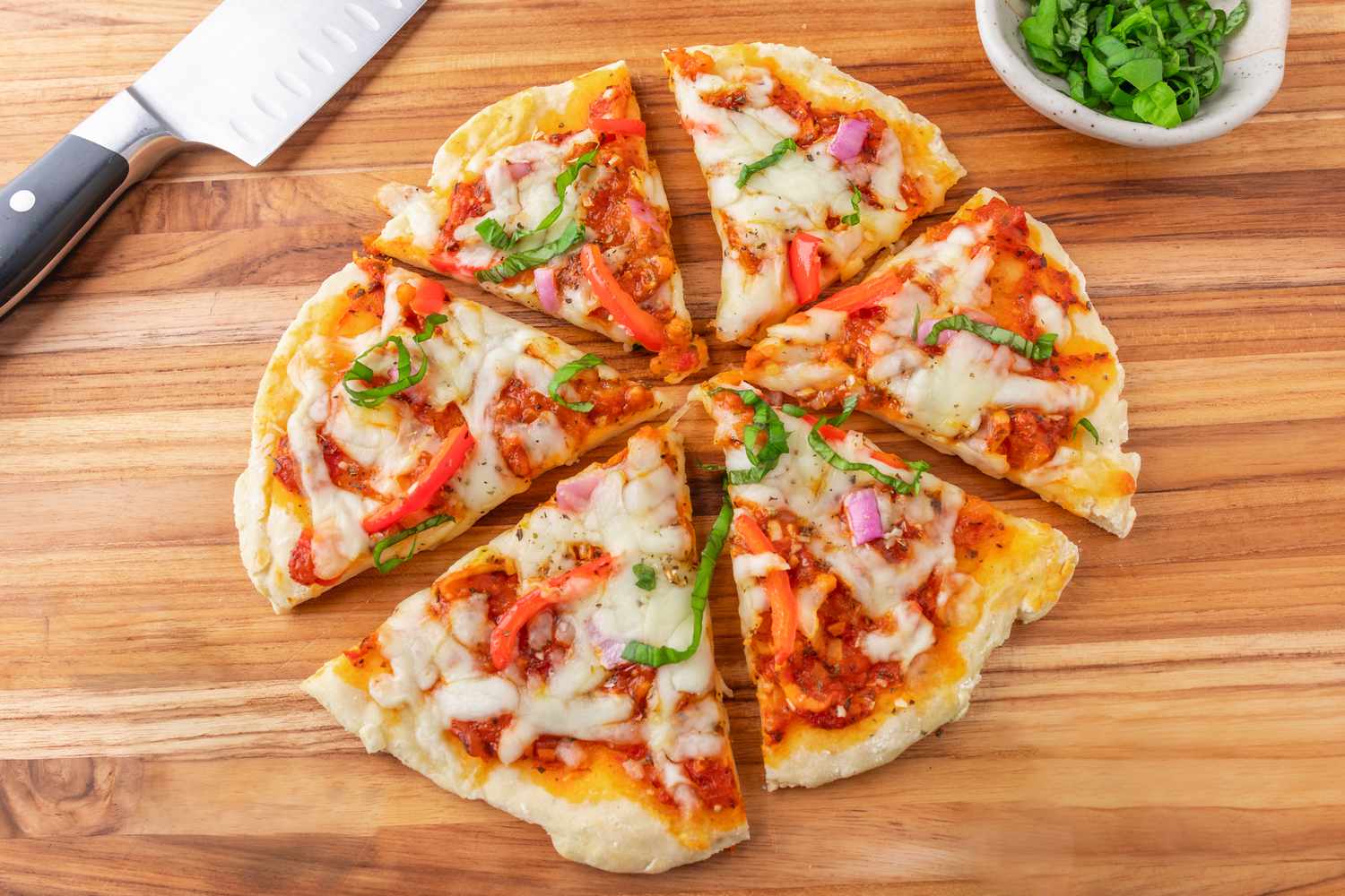 pizza-dough-recipe