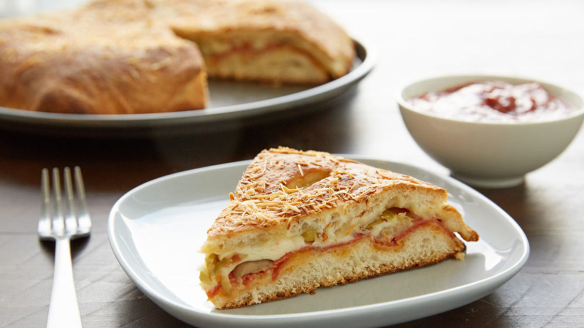 pizza-or-calzone-dough-recipe