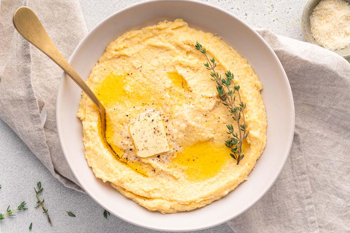 polenta-recipe